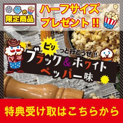 ��12��1������ץ쥼��ȡۥ֥�å����ۥ磻�ȥڥåѡ�