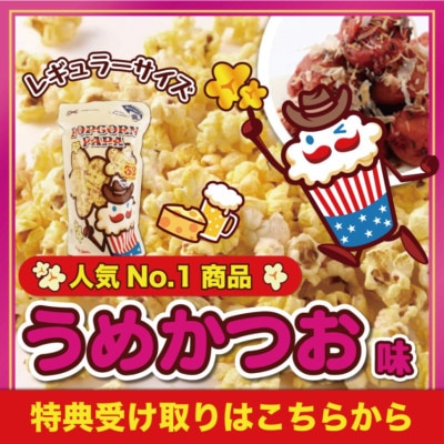 ᤫḤ̂2եץ쥼ȡڱ祭ڡ