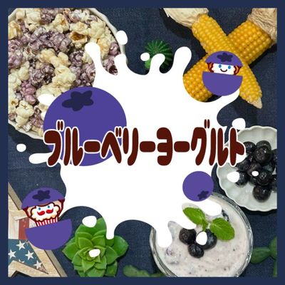 �ڽդθ��꾦�ʡۥ֥롼�٥꡼�衼�����̣