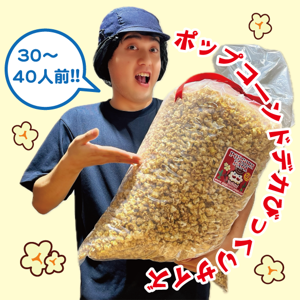ɥǥӤäꥳʥ