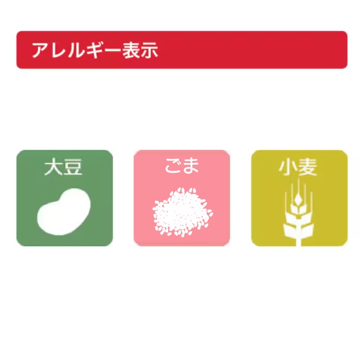 �ڲƤθ��꾦�ʡ�����̣
