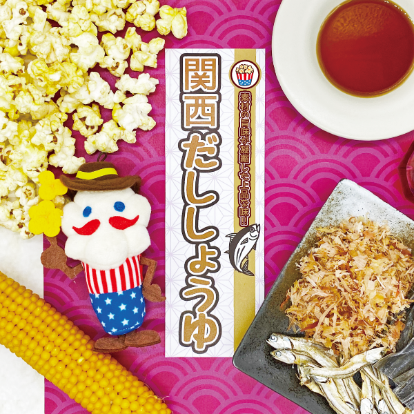 �����������礦��