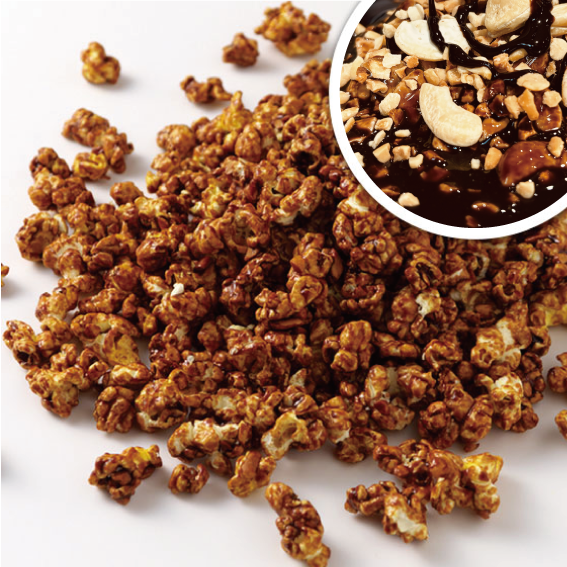 ���祳�졼�ȥʥå�