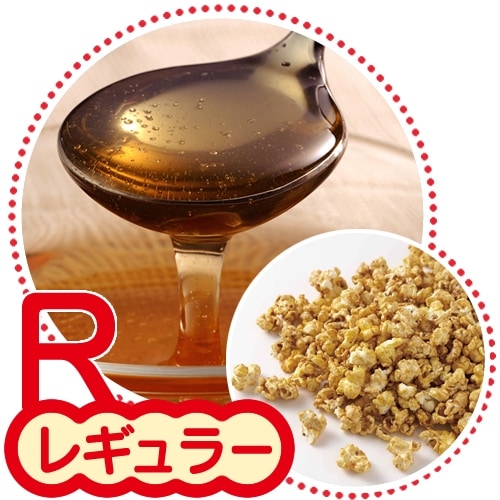 �ߥ륭���᡼�ץ�
