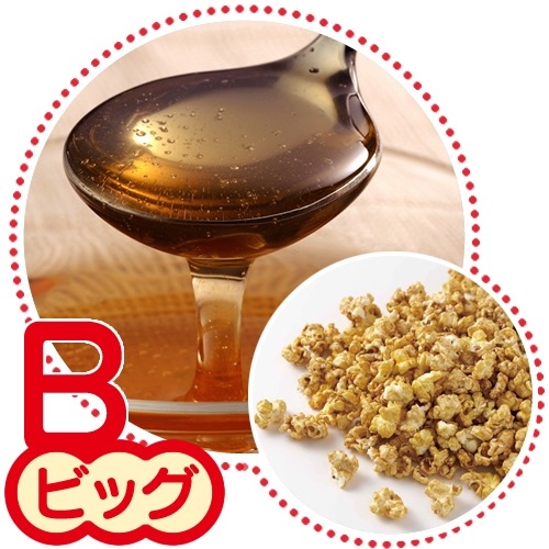 �ߥ륭���᡼�ץ�