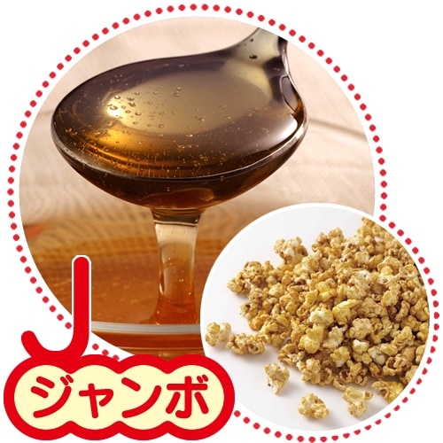 �ߥ륭���᡼�ץ�