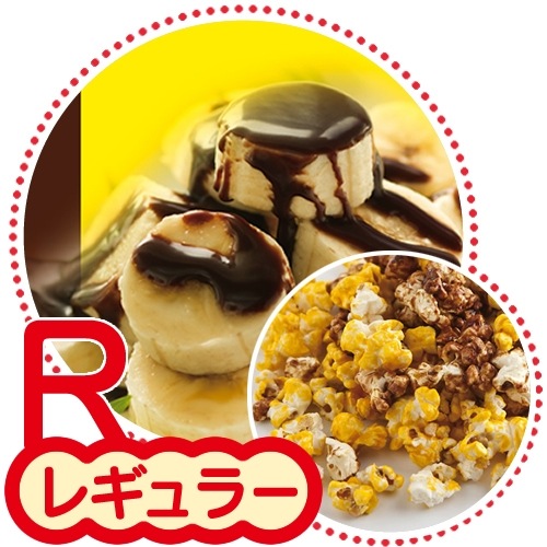 ���祳�Хʥ�