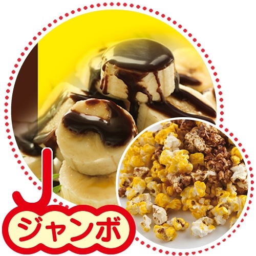 ���祳�Хʥ�