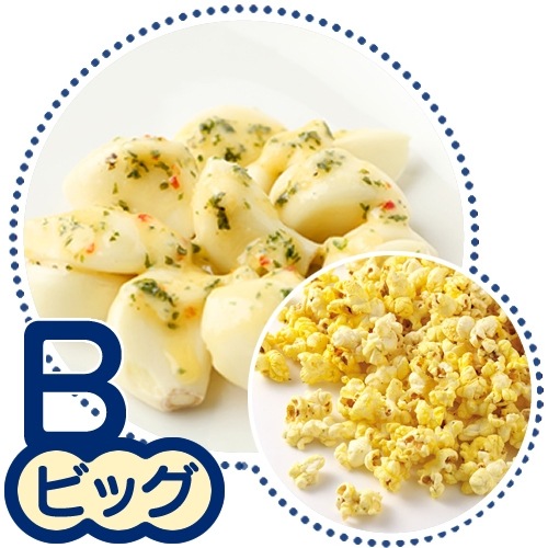 ������å��Х���