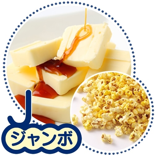 礦Х