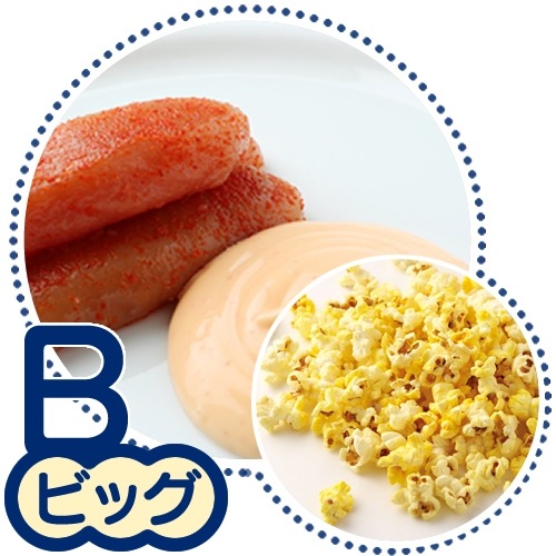 �����ҥޥ�͡���