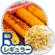 �Ƥ��Ȥ��������