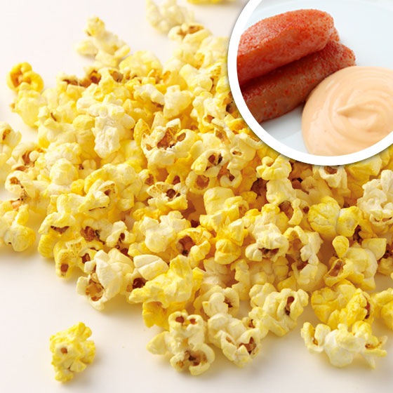 �����ҥޥ�͡���