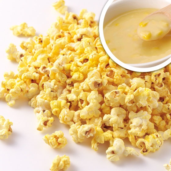 ������ݥ�������