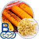 �Ƥ��Ȥ��������