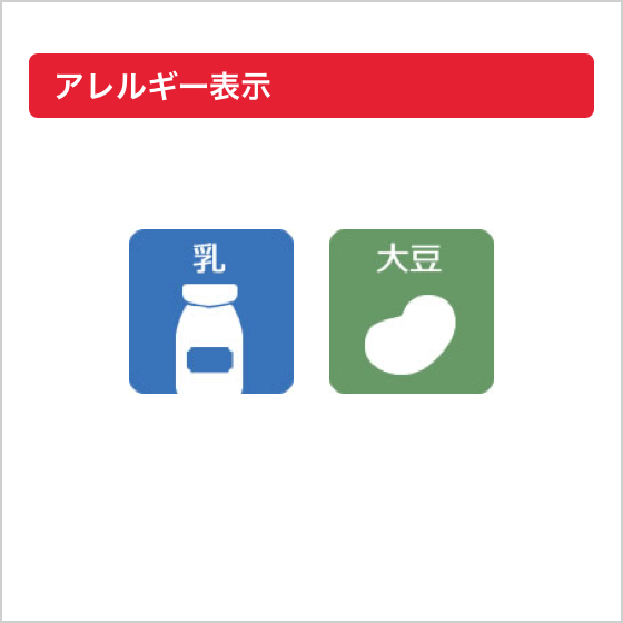���祳�Хʥ�