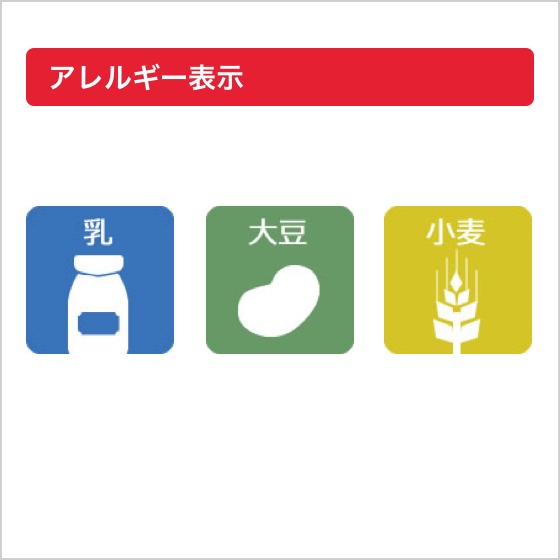 礦Х
