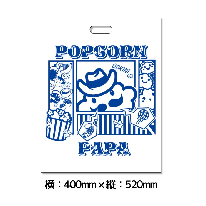 ݥޡ祵