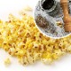 ��12��1������ץ쥼��ȡۥ֥�å����ۥ磻�ȥڥåѡ�