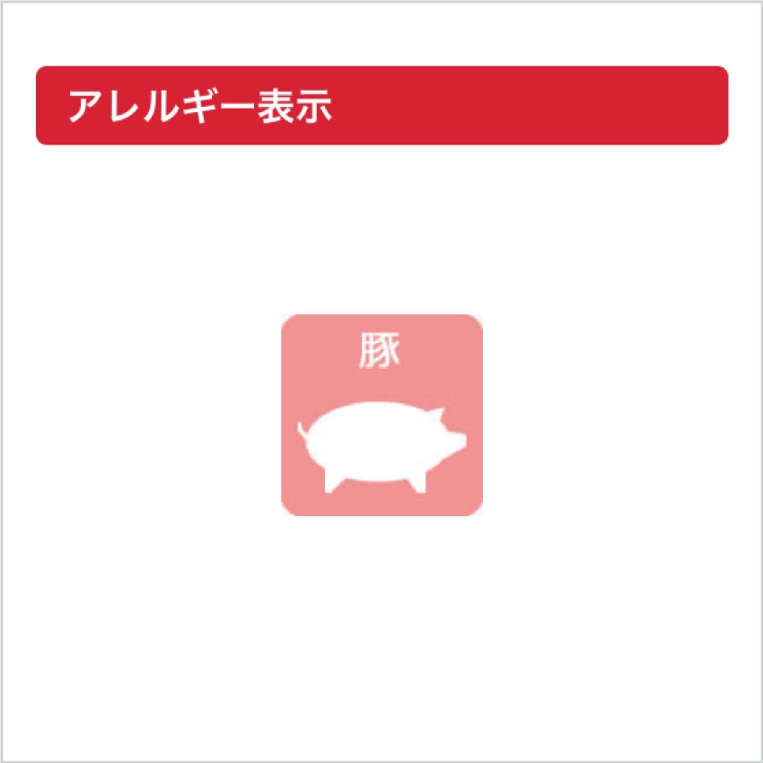 ���ߤθ��꾦�ʡۥ֥�å����ۥ磻�ȥڥåѡ�