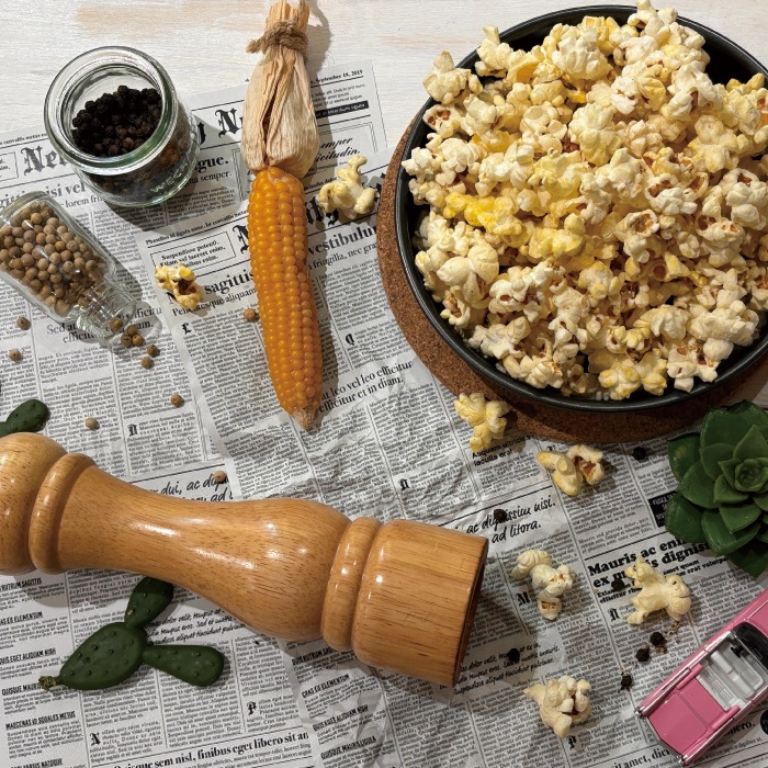 ���ߤθ��꾦�ʡۥ֥�å����ۥ磻�ȥڥåѡ�