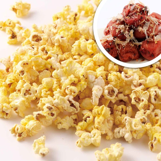 ���ᤫ�Ĥ�̣��2���եץ쥼��ȡڱ��祭���ڡ������