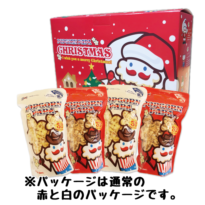 �ڥե��ߥ꡼���å� ���ꥹ�ޥ�Ver.��