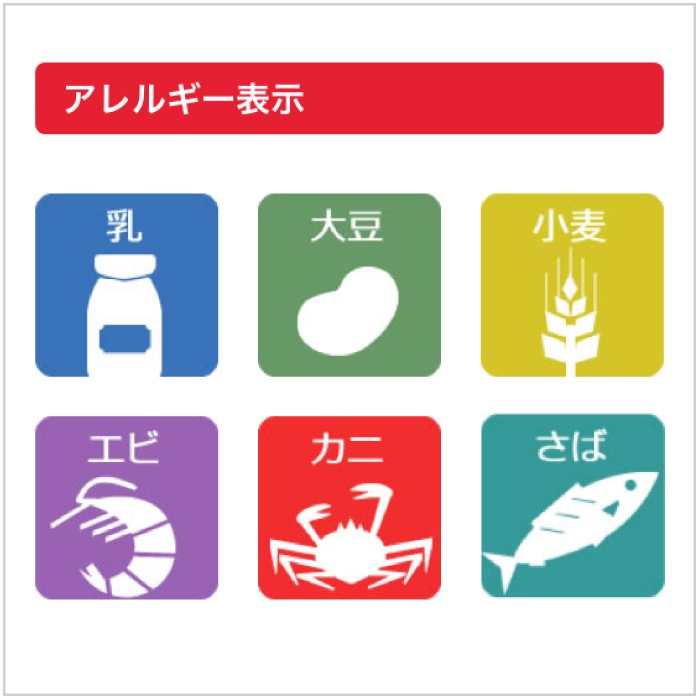 �ڥ���饤�����ۤ���蘆��̣