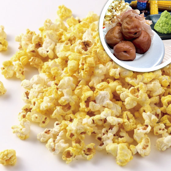 �ڥ���饤�����ۤ���蘆��̣