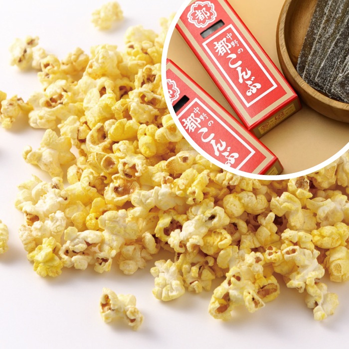 �ڲ���͸���ץ쥼��ȡ��Ԥ����̣