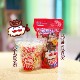 ��3��1������ץ쥼��ȡۥ֥롼�٥꡼�衼�����̣