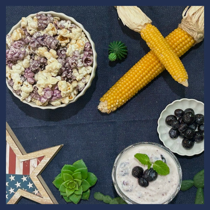 �ڽդθ��꾦�ʡۥ֥롼�٥꡼�衼�����̣