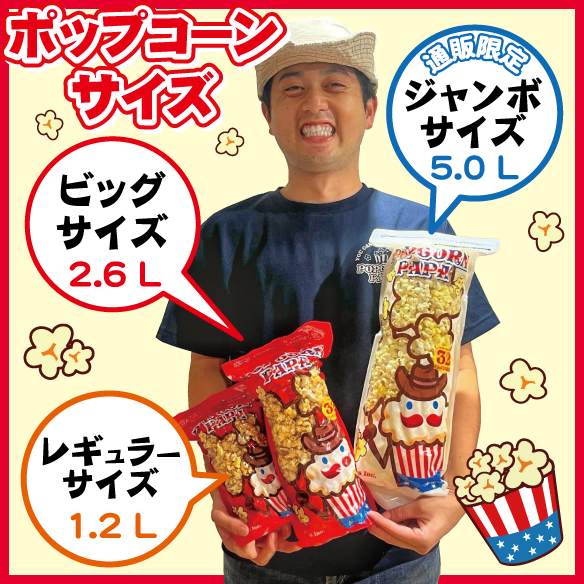 �ڽդθ��꾦�ʡۥ֥롼�٥꡼�衼�����̣