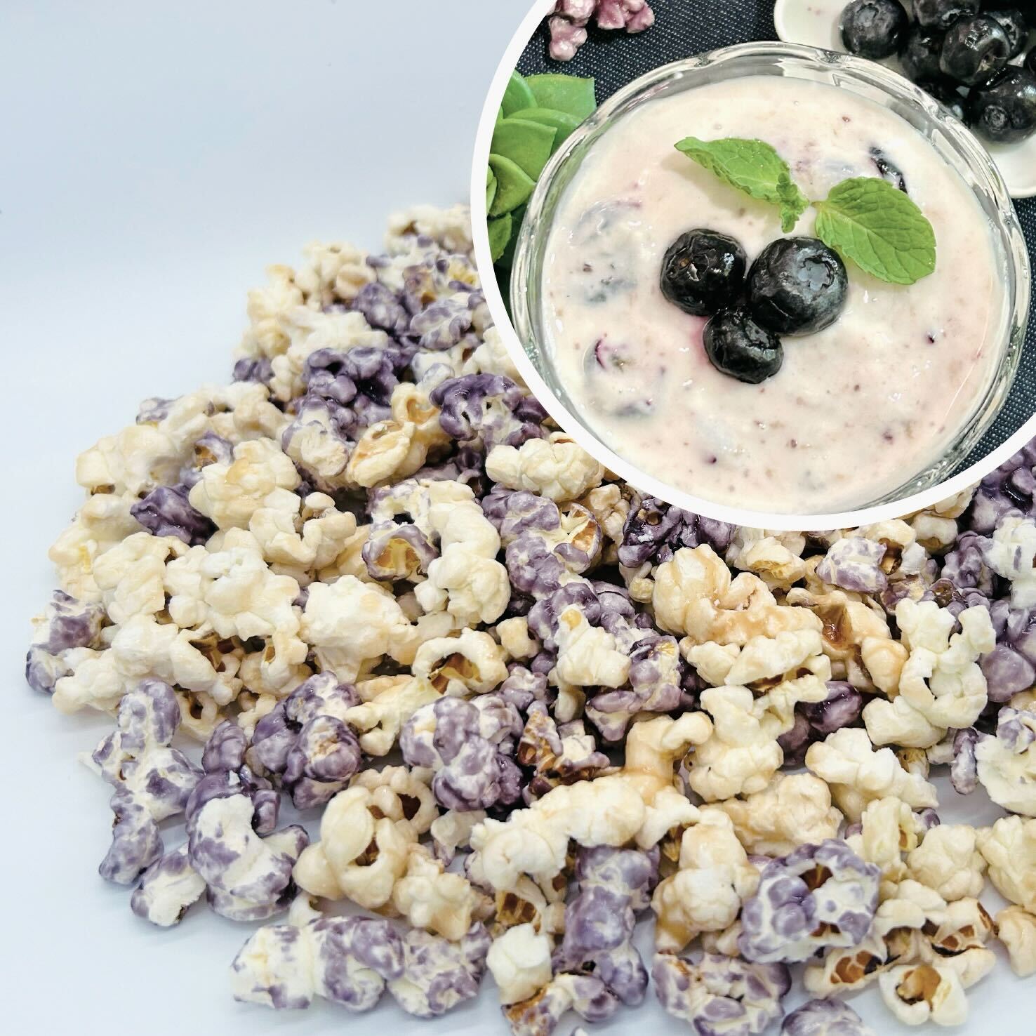 �ڽդθ��꾦�ʡۥ֥롼�٥꡼�衼�����̣