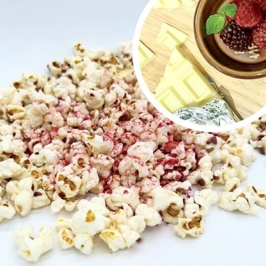 �ڥ���饤����꾦�ʡۥۥ磻�ȥ��祳�饺�٥꡼