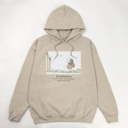 その本は　パーカー　城への帰還　Ｍ