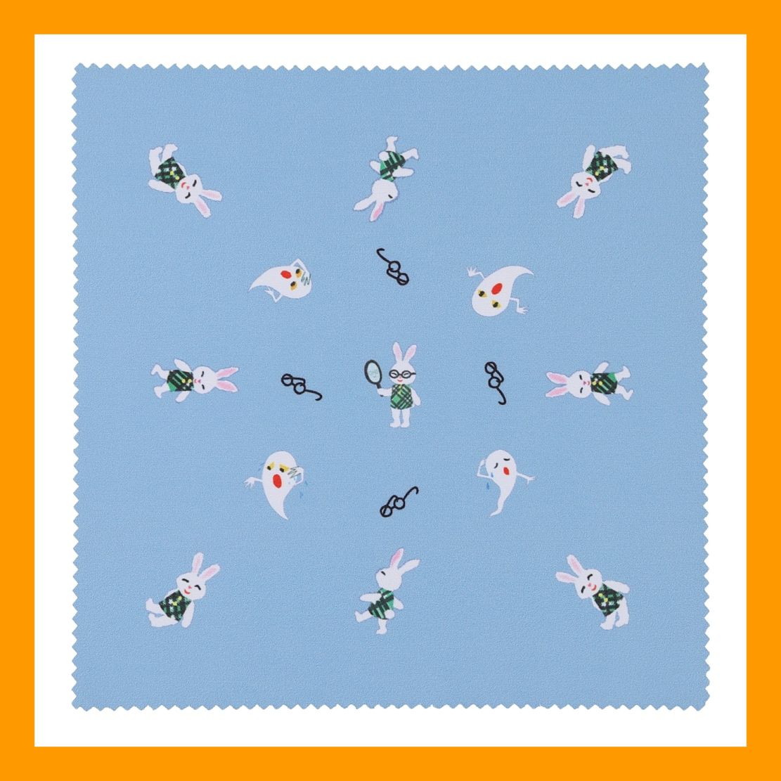 【257】キャラクター図鑑 7冊セット 257】キャラクター図鑑 7冊セット 257】キャラクター図鑑 7冊