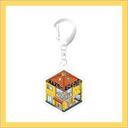 kodo-mall(こどもーる)｜ポプラ社の公式通販サイト