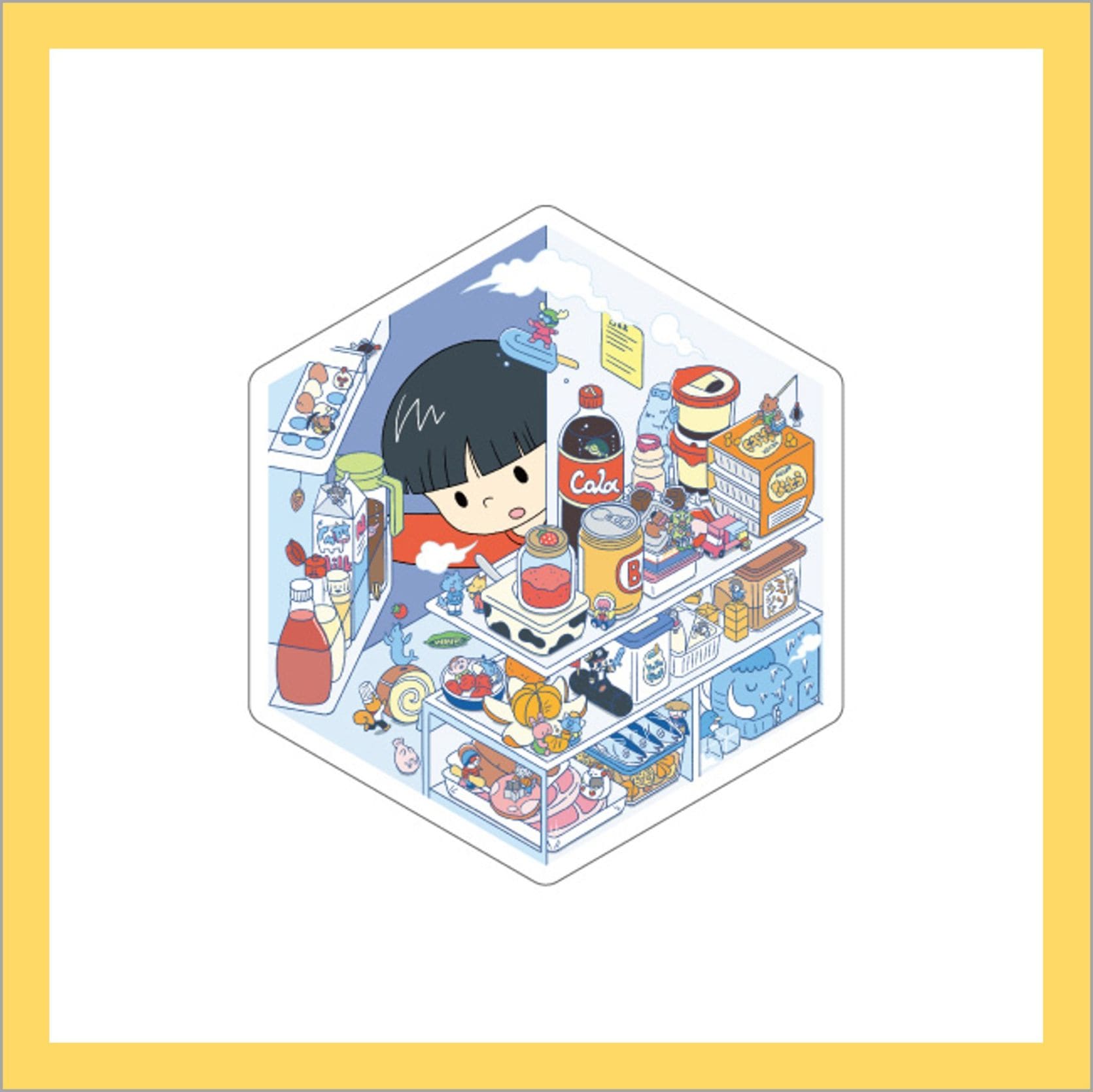 小学生向け　本セット 知育｜kodo-mall(こどもーる)／ポプラ社公式通販サイト