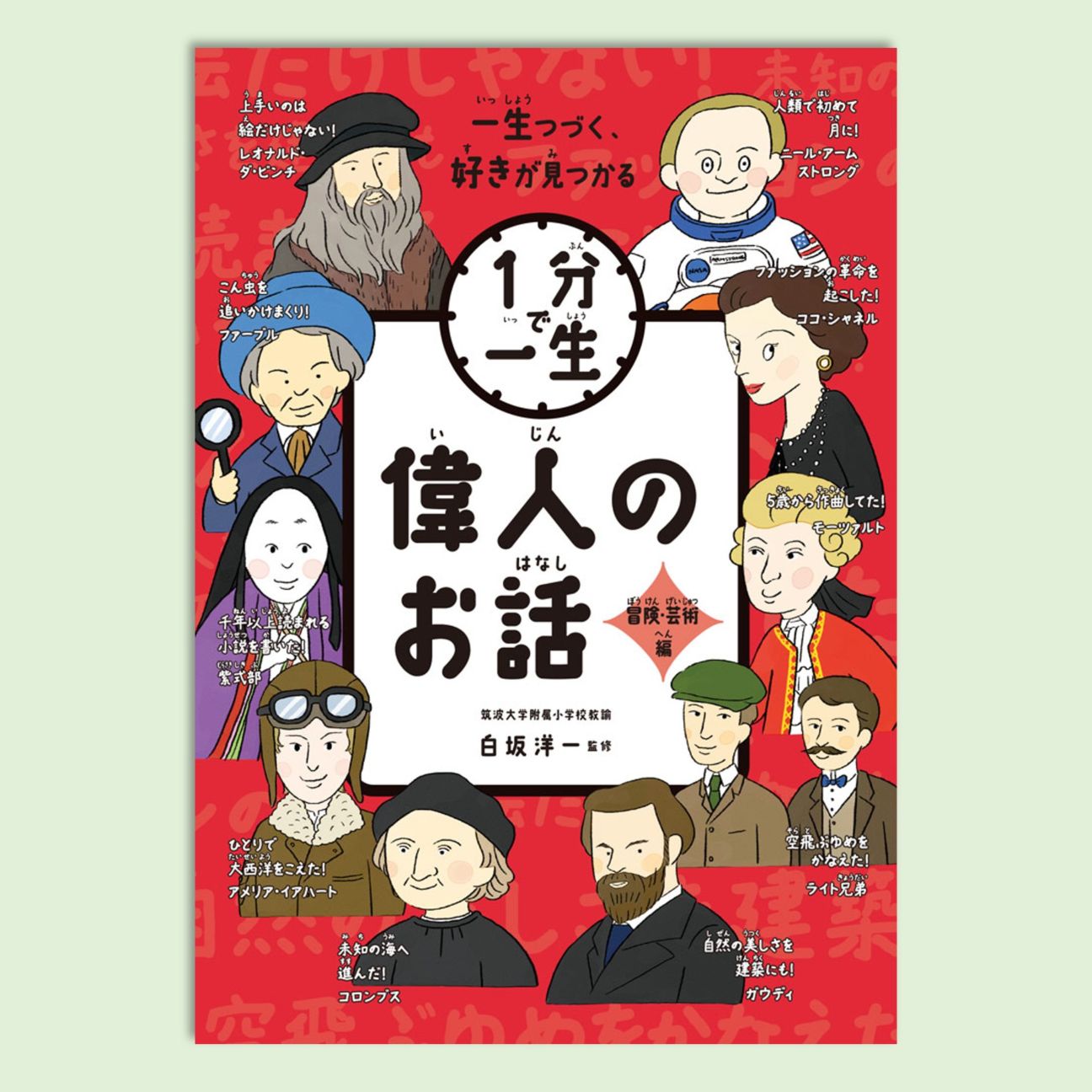 【美品】まるごとわかる日本人はじめて百科全5巻セット希少知育図鑑 クリーンブックスグループ