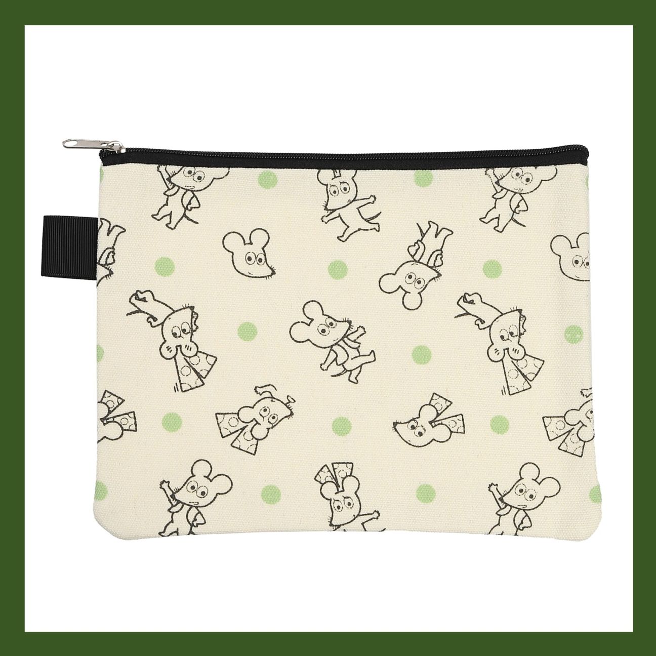 すべての商品｜kodo-mall(こどもーる)／ポプラ社公式通販サイト