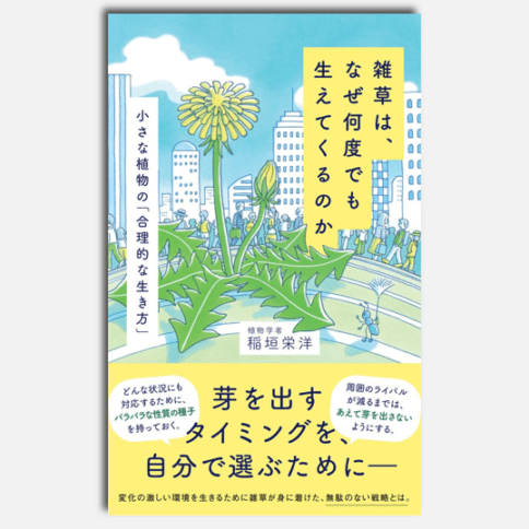 大人が読む本｜kodo-mall(こどもーる)／ポプラ社公式通販サイト