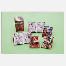 コミック版　日本の歴史　Ｅセット（既刊１３巻）