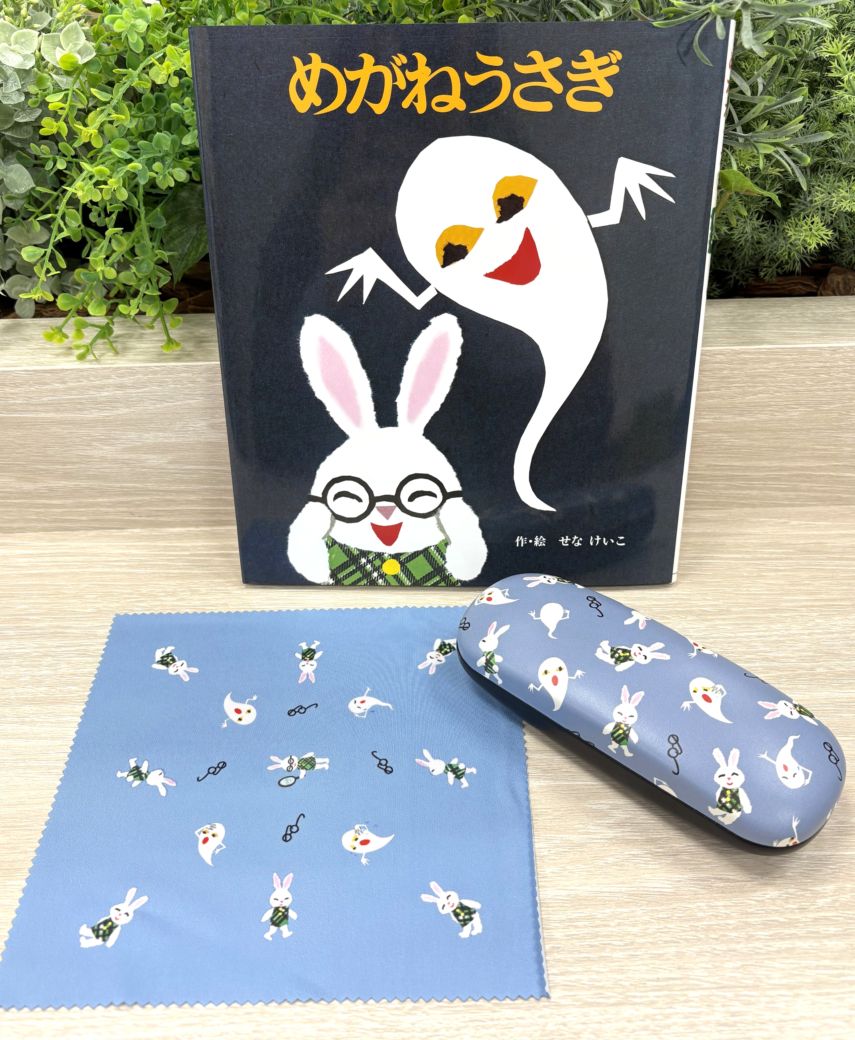 児童小説 6冊選んで2,500円！ 予算で探す｜kodo-mall(こどもーる)／ポプラ社公式通販サイト