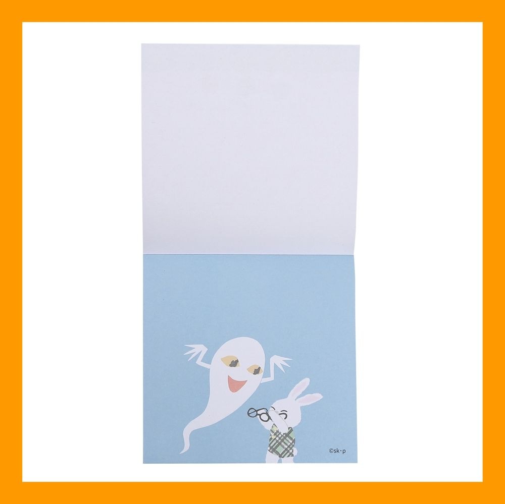 めがねうさぎ様　ご依頼予定 めがねうさぎ ｜ キャラクター ｜ 株式会社ピーナッツクラブ | Peanuts