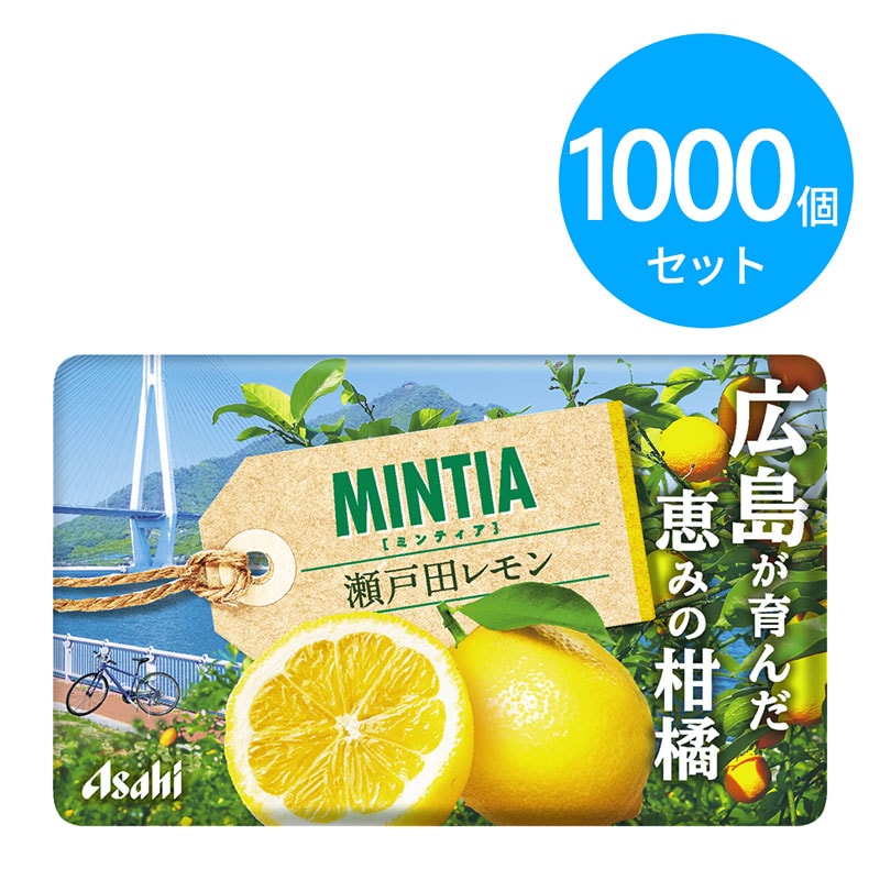 ミンティア様 ミンティア メガコールド｜ミンティア メガ｜タブレット｜菓子