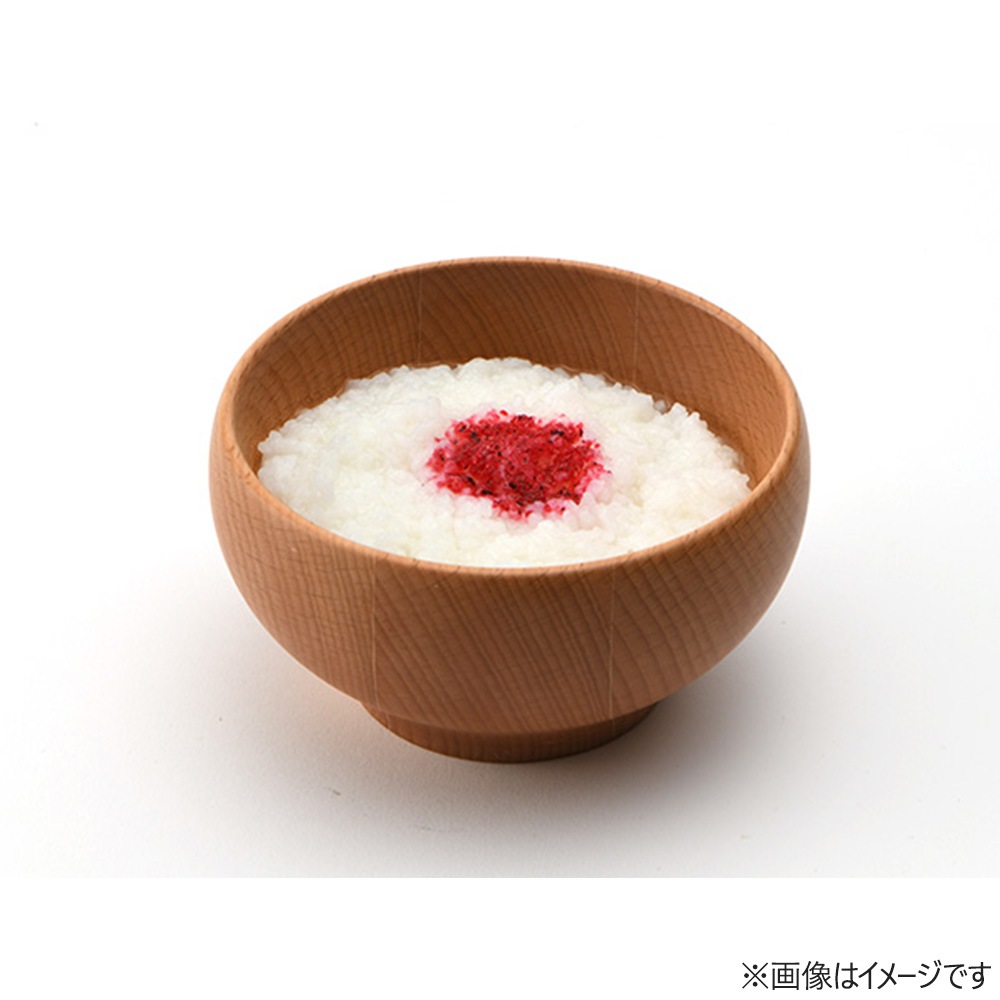 尾西食品 アルファ米 42g梅がゆ 50袋