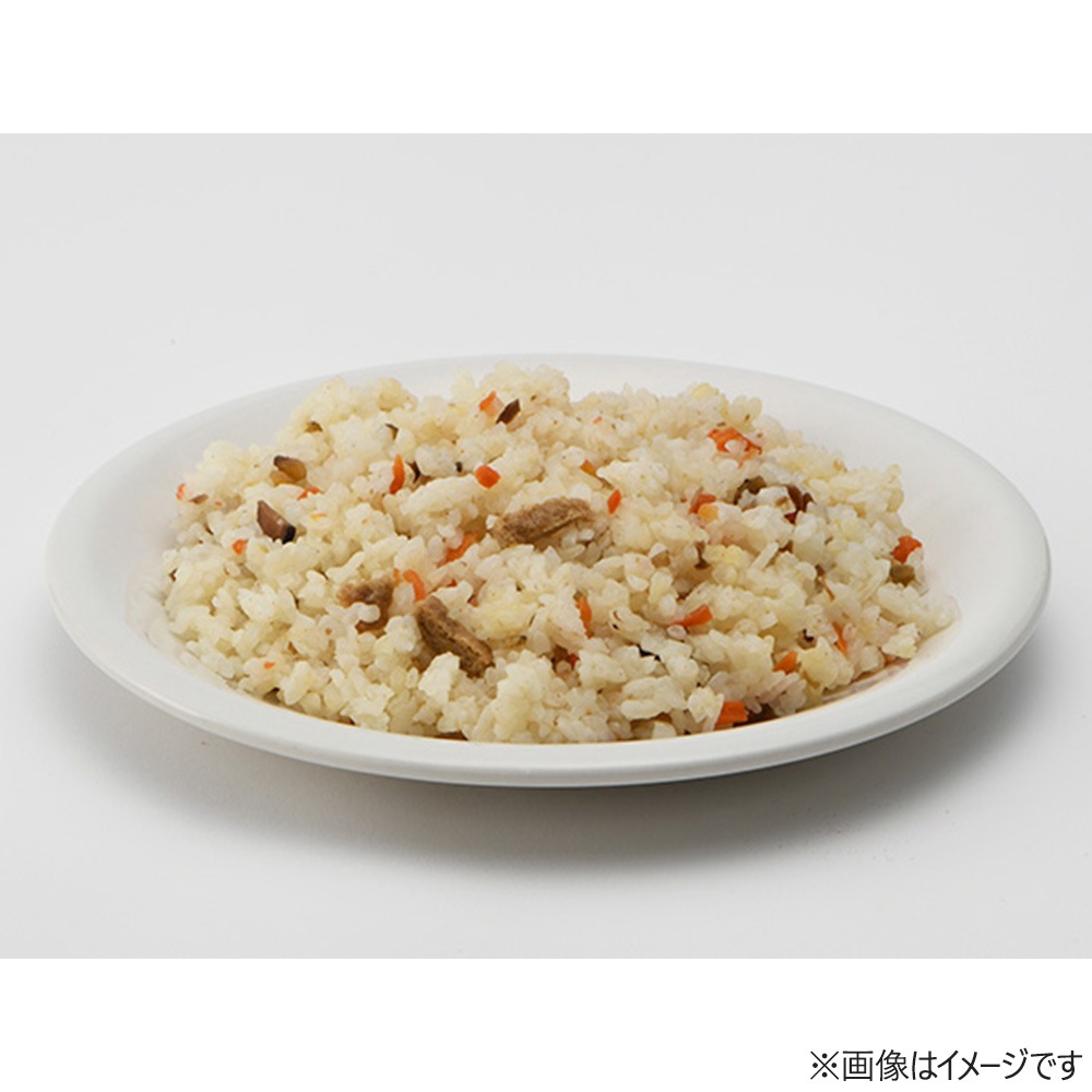 尾西の松茸ごはん　50袋　非常食 尾西の松茸ごはんをレビュー！クチコミ・評判をもとに徹底検証 | マイ