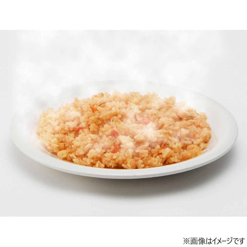 尾西食品 アルファ米 80gオニシのナシゴレン 20袋