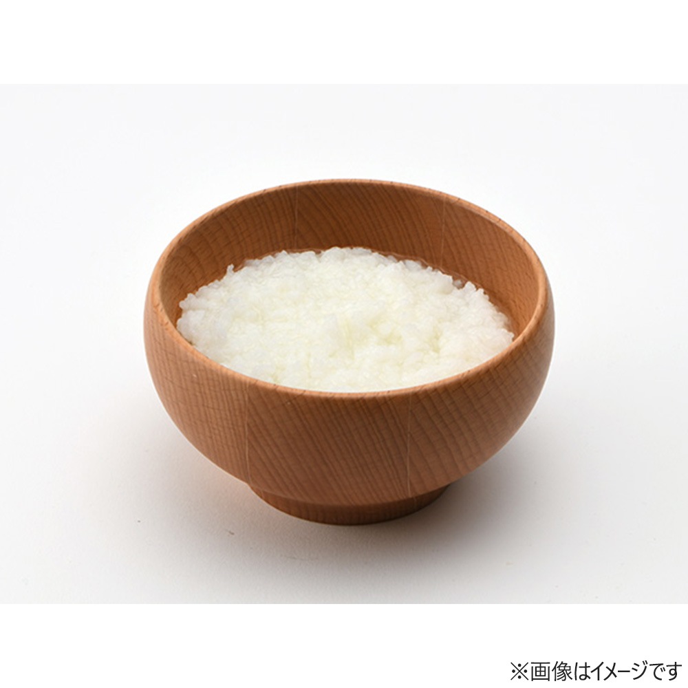 尾西食品 アルファ米 42g白がゆ 50袋